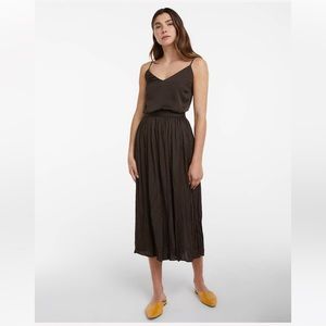 REITMANS Midi Skirt